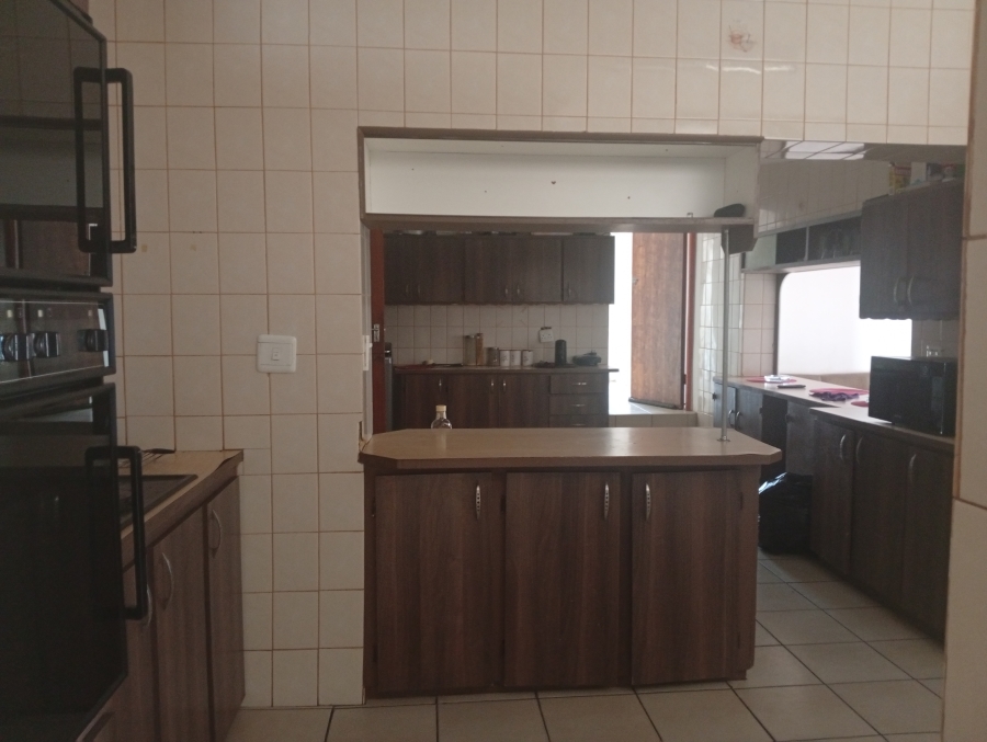 4 Bedroom Property for Sale in Levyvale Eastern Cape
